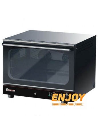 Печь конвекционная Hendi 227 022